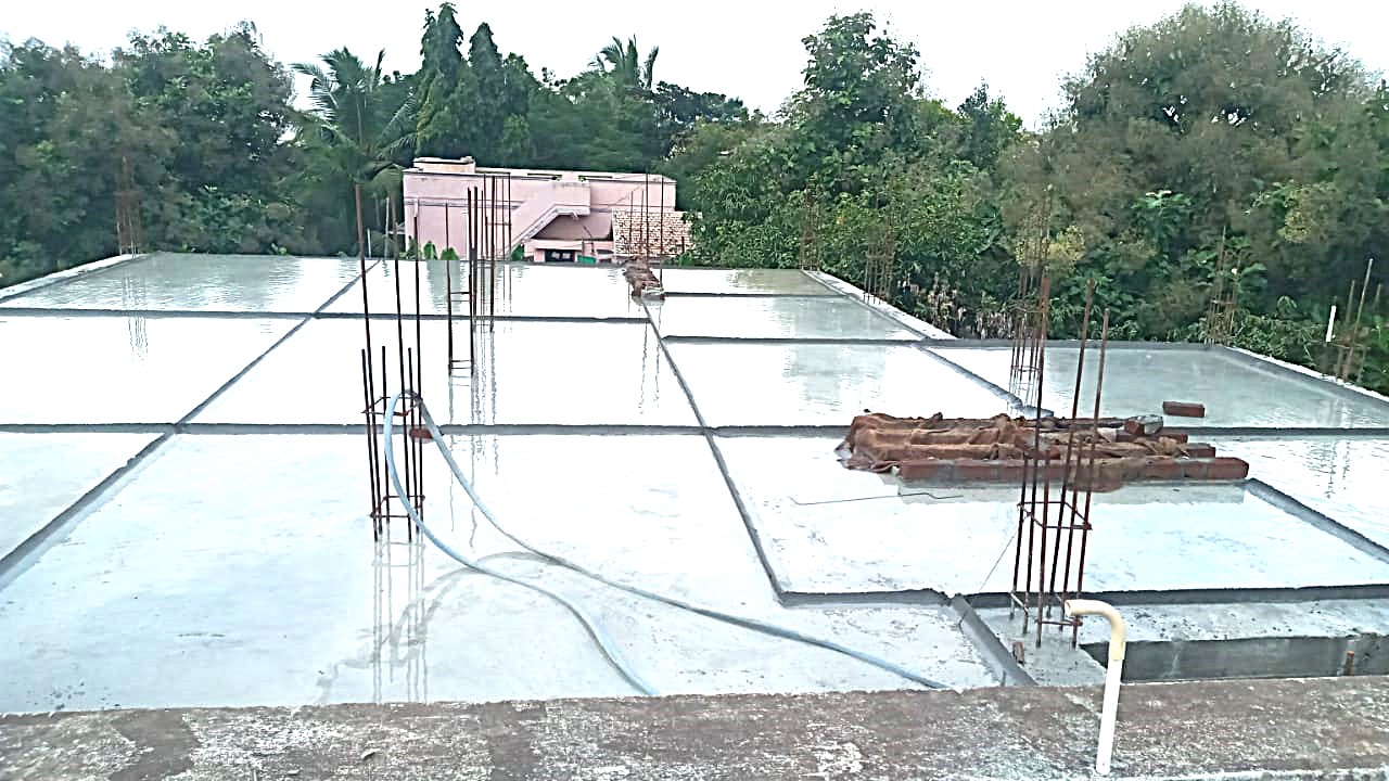 Interior Design Company in Karaikudi